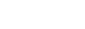 Livraison Alcool Vannes